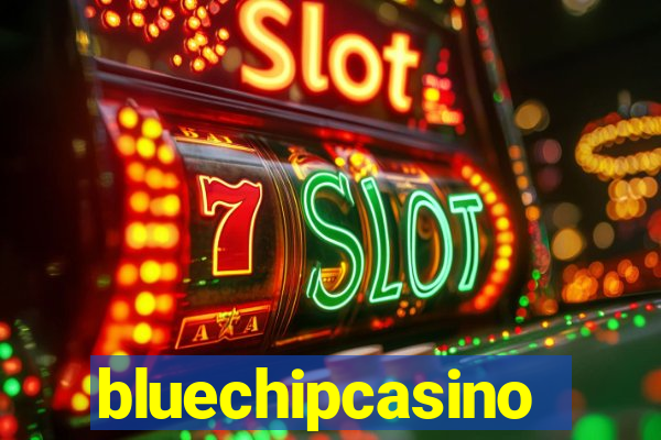 bluechipcasino