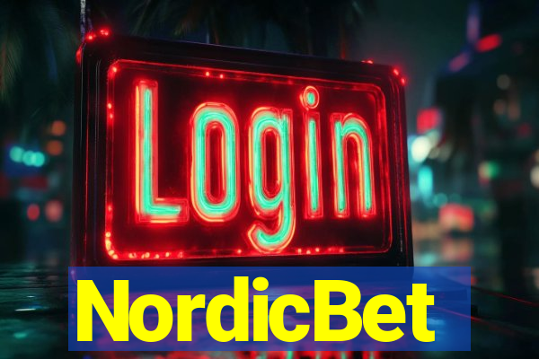 NordicBet