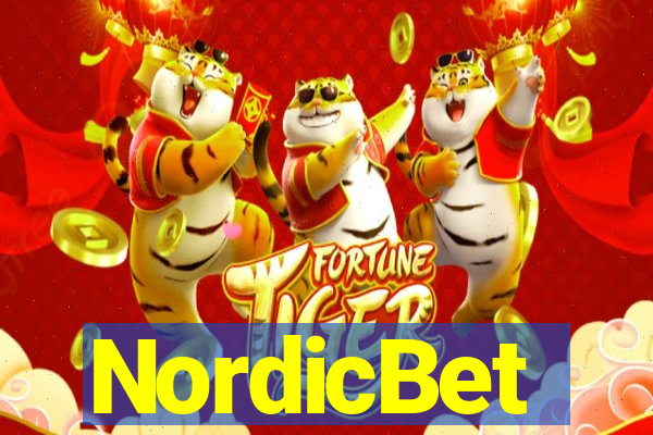 NordicBet