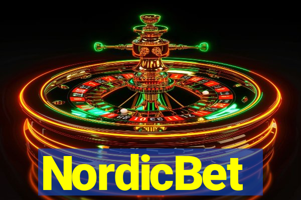 NordicBet