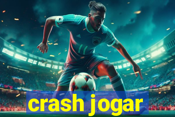 crash jogar