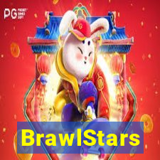 BrawlStars