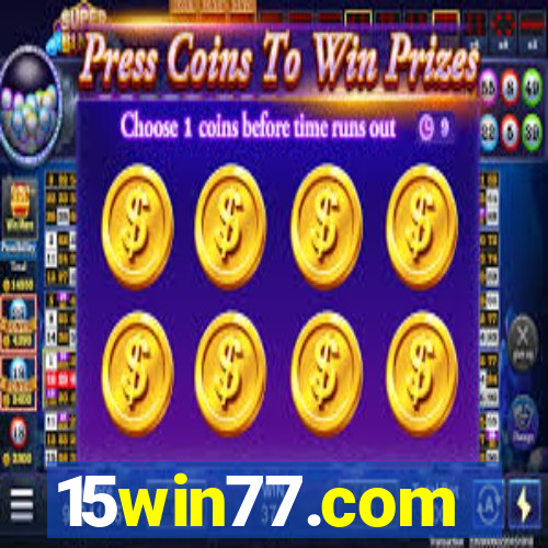 15win77.com