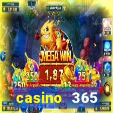 casino 365 online.net casino