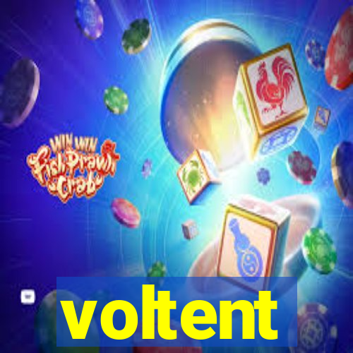 voltent