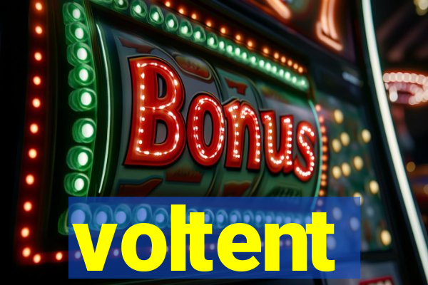 voltent