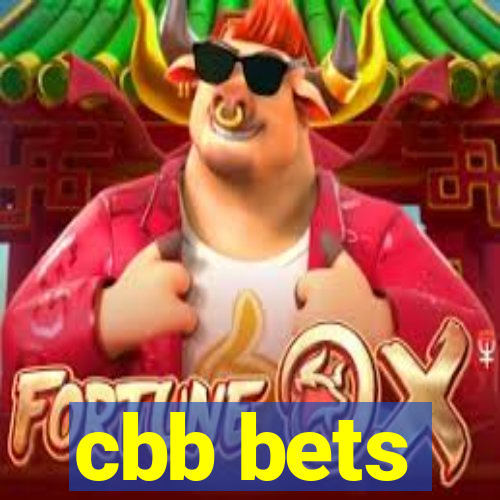 cbb bets