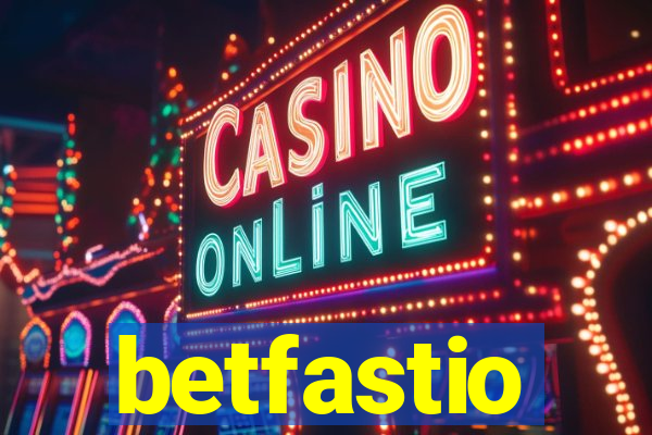 betfastio