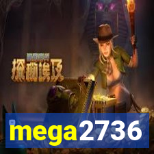 mega2736