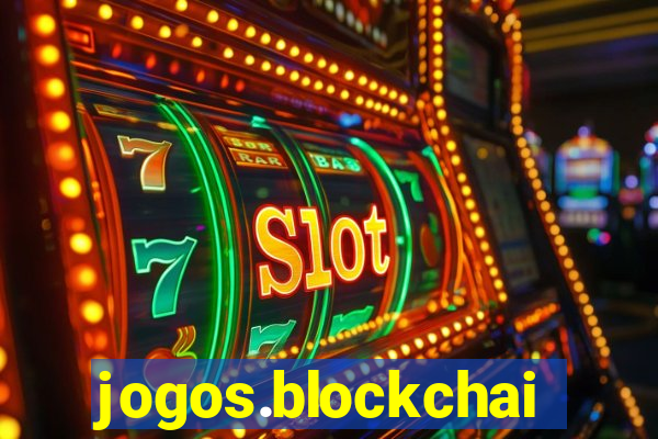 jogos.blockchain