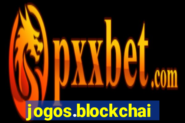 jogos.blockchain