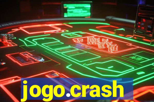 jogo.crash