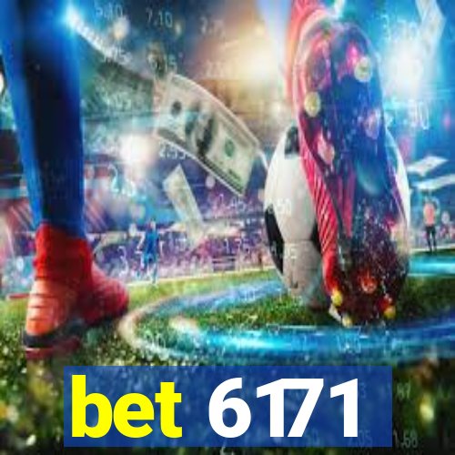 bet 6171