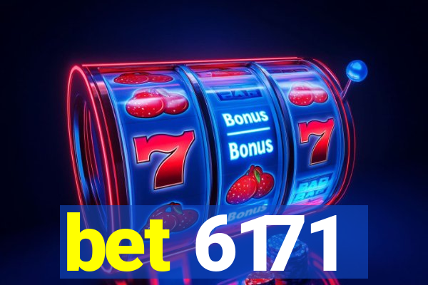 bet 6171