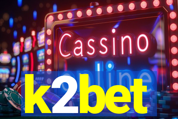 k2bet