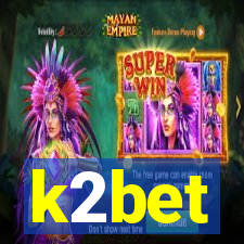 k2bet