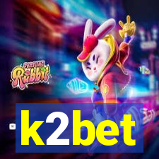 k2bet