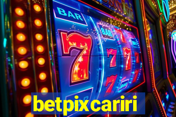 betpixcariri