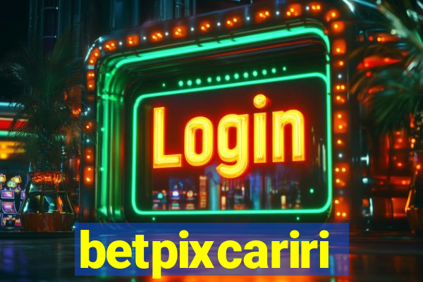 betpixcariri