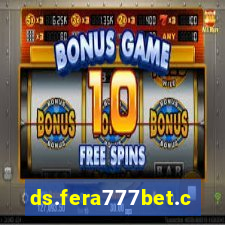 ds.fera777bet.com