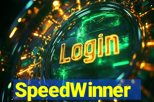 SpeedWinner