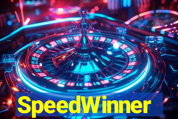 SpeedWinner