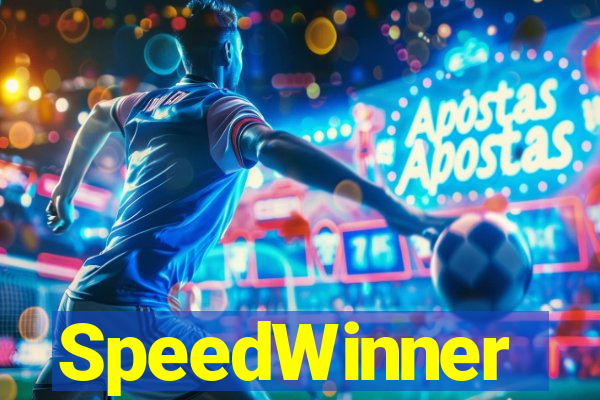 SpeedWinner