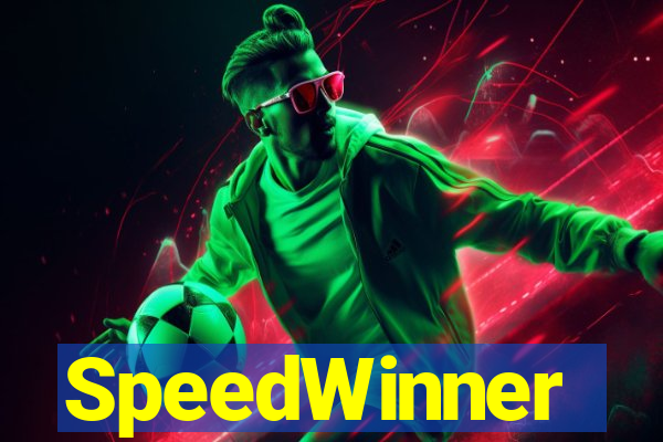 SpeedWinner