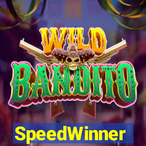 SpeedWinner