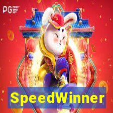 SpeedWinner