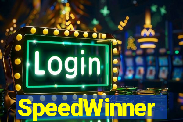 SpeedWinner