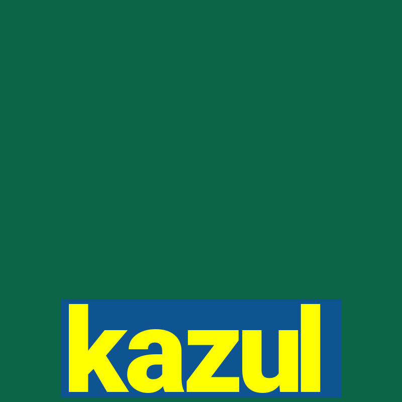 kazul