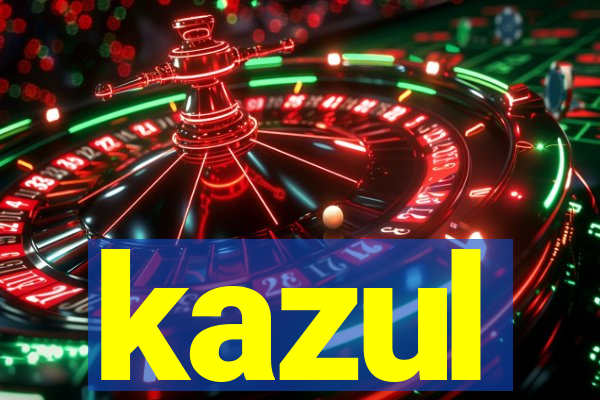 kazul