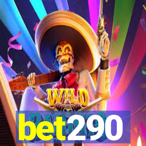 bet290