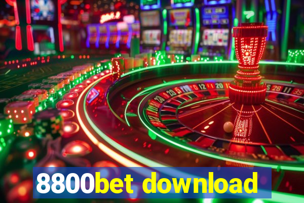 8800bet download