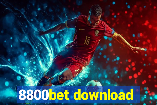 8800bet download