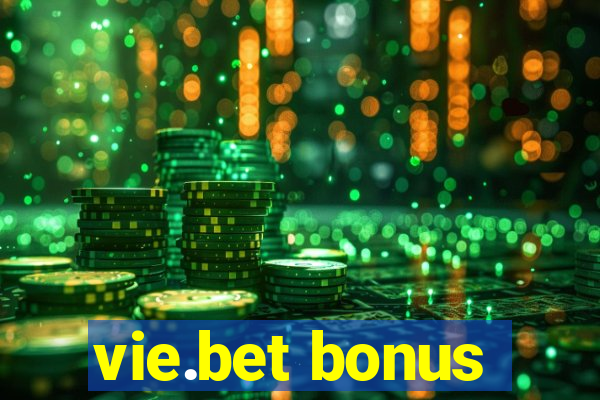 vie.bet bonus