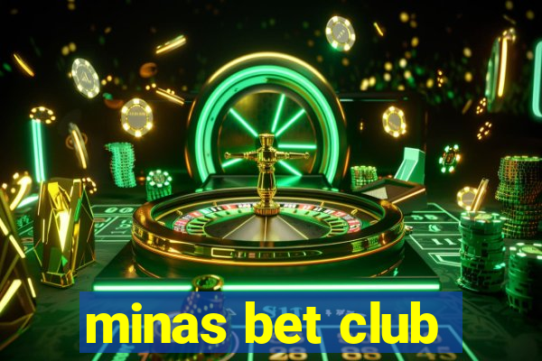 minas bet club