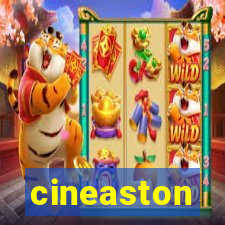 cineaston