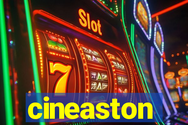 cineaston