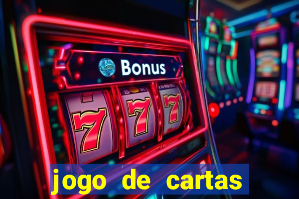 jogo de cartas sueca gratis