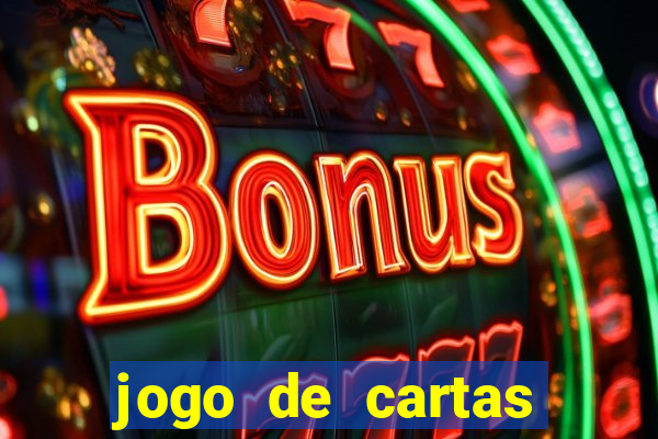 jogo de cartas sueca gratis