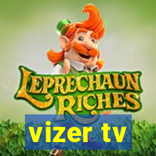 vizer tv