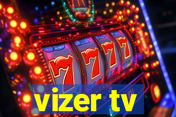 vizer tv