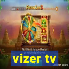 vizer tv