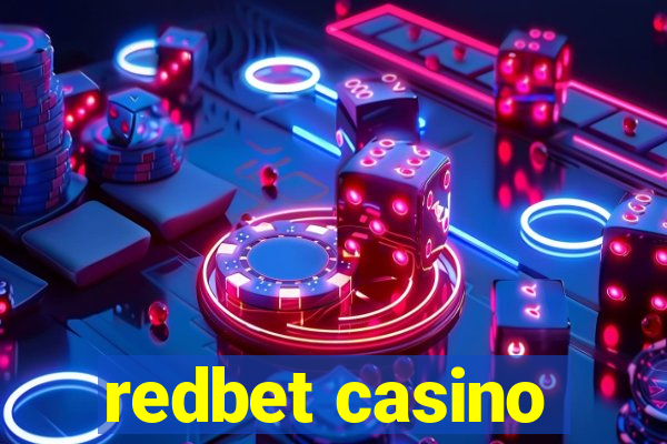 redbet casino