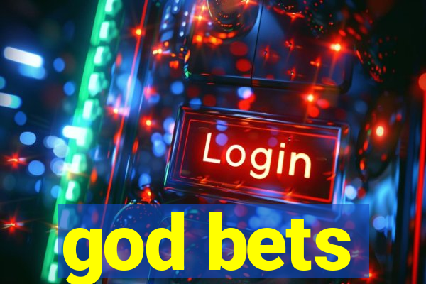 god bets