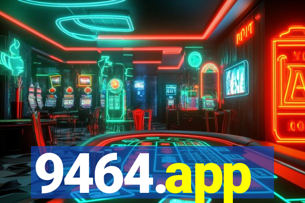 9464.app