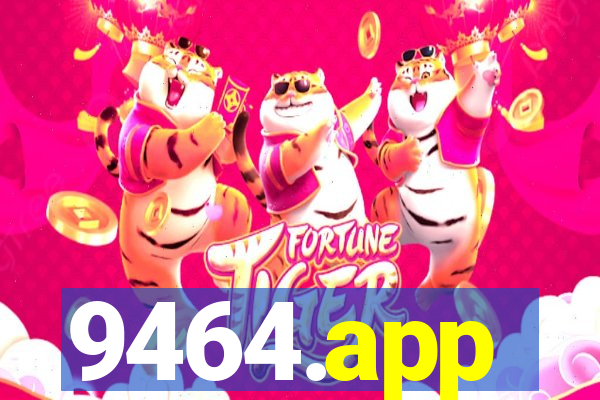 9464.app