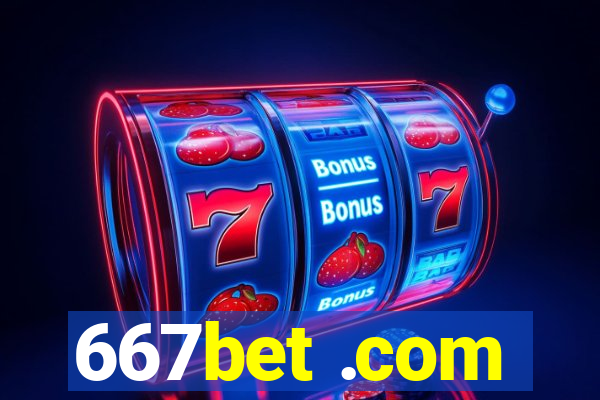 667bet .com